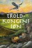 Troldkongens Søn
