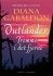 Outlander - Trommer I Det Fjerne - Bind 4