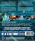 Tron Legacy