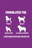 Tropiclean - Shampoo Til Hunde Med Krøllet Pels - Perfect Fur 592 Ml
