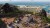 Tropico 6 Next Gen Edition