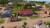 Tropico 6 Next Gen Edition