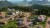 Tropico 6 Next Gen Edition