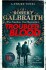 Troubled Blood