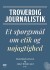 Troværdig Journalistik
