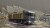 Truck Logistics Simulator