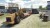 Truck Logistics Simulator