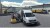 Truck Logistics Simulator