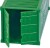 Siku - Lastbil Med Container - 1 50 - 3921