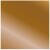 Vallejo 77177 - True Metallic Metal Airbrush - Arcane Gold 18 Ml
