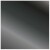 Vallejo 77180 - True Metallic Metal Airbrush - Obsidian Black 18 Ml