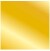 Vallejo 77162 - True Metallic Metal Airbrush - Radiant Yellow 18 Ml