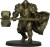 Vallejo 77139 - True Metallic Metal Base - Aged Base 18 Ml