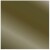 Vallejo 77139 - True Metallic Metal Base - Aged Base 18 Ml