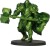 Vallejo 77135 - True Metallic Metal Base - Amber Green 18 Ml