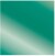 Vallejo 77133 - True Metallic Metal Base - Beetle Green 18 Ml