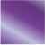 Vallejo 77129 - True Metallic Metal Base - Celestial Violet 18 Ml