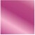 Vallejo 77127 - True Metallic Metal Base - Crimson Magenta 18 Ml