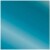 Vallejo 77132 - True Metallic Metal Base - Hydra Turquoise 18 Ml