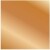 Vallejo 77 123 - True Metallic Metal Base - Imperial Gold 18 Ml