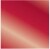 Vallejo 77126 - True Metallic Metal Base - Ruby Red 18 Ml