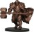 Vallejo 77138 - True Metallic Metal Base - Rusty Base 18 Ml