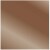 Vallejo 77138 - True Metallic Metal Base - Rusty Base 18 Ml