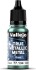 Vallejo 77273 - True Metallic Metal Core Set - Malingsæt 60X18 Ml