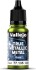 Vallejo 77273 - True Metallic Metal Core Set - Malingsæt 60X18 Ml
