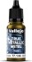 Vallejo 77273 - True Metallic Metal Core Set - Malingsæt 60X18 Ml