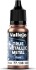 Vallejo 77273 - True Metallic Metal Core Set - Malingsæt 60X18 Ml