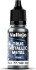 Vallejo 77273 - True Metallic Metal Core Set - Malingsæt 60X18 Ml