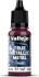 Vallejo 77273 - True Metallic Metal Core Set - Malingsæt 60X18 Ml