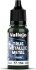 Vallejo 77273 - True Metallic Metal Core Set - Malingsæt 60X18 Ml