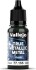Vallejo 77273 - True Metallic Metal Core Set - Malingsæt 60X18 Ml