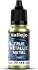 Vallejo 77273 - True Metallic Metal Core Set - Malingsæt 60X18 Ml