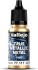 Vallejo 77273 - True Metallic Metal Core Set - Malingsæt 60X18 Ml