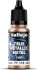 Vallejo 77273 - True Metallic Metal Core Set - Malingsæt 60X18 Ml
