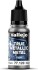 Vallejo 77273 - True Metallic Metal Core Set - Malingsæt 60X18 Ml