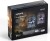 Vallejo 77273 - True Metallic Metal Core Set - Malingsæt 60X18 Ml