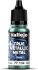 Vallejo 77273 - True Metallic Metal Core Set - Malingsæt 60X18 Ml