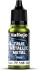 Vallejo 77273 - True Metallic Metal Core Set - Malingsæt 60X18 Ml