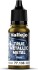 Vallejo 77273 - True Metallic Metal Core Set - Malingsæt 60X18 Ml