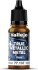 Vallejo 77273 - True Metallic Metal Core Set - Malingsæt 60X18 Ml
