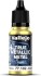 Vallejo 77273 - True Metallic Metal Core Set - Malingsæt 60X18 Ml