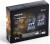 Vallejo 77273 - True Metallic Metal Core Set - Malingsæt 60X18 Ml