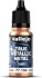 Vallejo 77273 - True Metallic Metal Core Set - Malingsæt 60X18 Ml