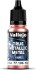 Vallejo 77273 - True Metallic Metal Core Set - Malingsæt 60X18 Ml