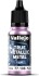 Vallejo 77273 - True Metallic Metal Core Set - Malingsæt 60X18 Ml