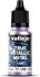 Vallejo 77273 - True Metallic Metal Core Set - Malingsæt 60X18 Ml